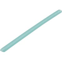 Conrad Components CG12-Green Spiralschlauch 9 bis 65 mm Grün 5 m