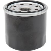 Filtro Olio Hifi SO6086