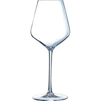 6 Copas de Vino de 38 cl - Distinción - Chef & Sommelier