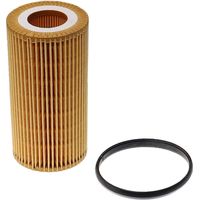 vhbw Oil Filter Replacement for Sofima S5040PE for Vehicle