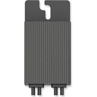 Huawei SMART OPTIMIZER PV-OPTIMIERER (MERC-600W-PA0)