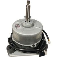 Motore del ventilatore Toshiba 43T21441