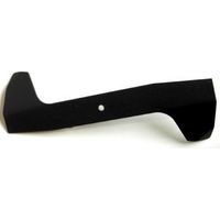 742-0809 - Lame 40cm pour tondeuse GUTBROD