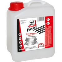Leovet Power Phaser 2,5 l Kanister Insektenschutz Fliegenspray Bremsenschutz