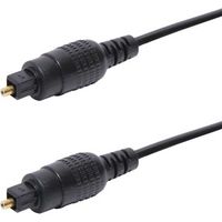 Cordon fibre optique 5m d'origine