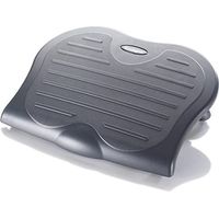 Kensington SoleSaver Schwarz