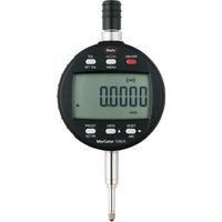 Cadran indicateur numérique MarCator 4337624 0.0005/12.5mm MAHR