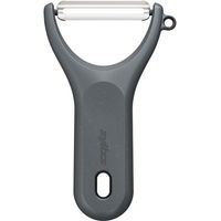 éplucheur Y Zyliss Lame Pivotante Ultra-tranchante - Zyliss