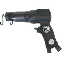 Desoutter RODCRAFT Druckluftmeißelhammer RC 5100 3000 min-1 - 8951071022