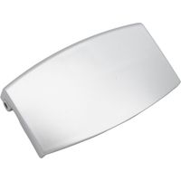 Ersatzteil - Bullaugen-Griff - - AEG, ARTHUR MARTIN ELECTROLUX, ELECTROLUX