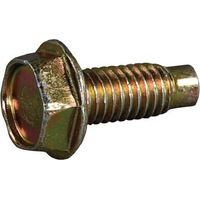 Vite BRIGGS ET STRATTON 690859