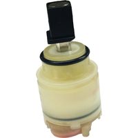 Cartuccia Di Ricambio Per Rubinetto CR20500Q00 Rubinetterie Cristina