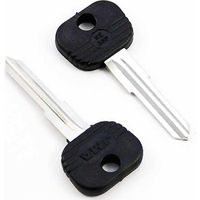 FPLUS llaves finstock jma tipo p mod ne-35p , llaves finstock jma tipo p mod ne-35p
