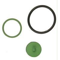 Kit d'entretien Kwazar orion SUP blister