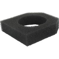 Préfiltre à Air Adaptable Nac. Remplace Origine 5902490739024.