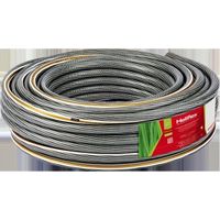 MANGUERA HELIJARDIM PLATINUM D.15 (25MTS) - HELIFLEX