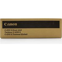 Canon C-EXV 8 Original 1 pièce(s)