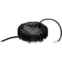 MW Mean Well HBG-240-36DA LED-Treiber Konstantspannung, Konstantstrom 240 W 6.7 A 25.2 - 36 V/DC di