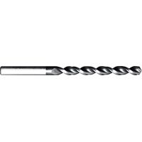 Projahn Spiralbohrer HSS-Co ATN DIN 338 Typ UF-L 9,4 mm