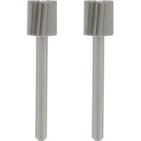 Fresa ad alta velocità 7,8 mm (115) DREMEL - 26150115JA
