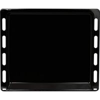 Fuente multiusos 20 mm para horno BRANDT AS0032467