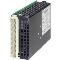 mgv P110-12091PF Innesto DIN alimentatore di rete per montaggio P110-12091PF Num. uscite: 1 108 W
