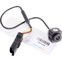 CAMÉRA DE RECUL CITROËN C4 CACTUS 14-20 ans 9801730280 9812585580