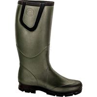 Bottes en caoutchouc LEMIGO 857190446A