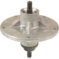 Soporte para cuchilla de tractor de césped 40" 42" MURRAY 1001046 100034