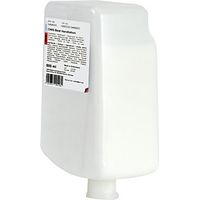 BEST HANDLOTION 500 ML, 12 Flaschen flüssige Handlotion
