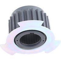 Pignon de vilebrequin 2312035701 pour Sedona Amanti 3.5L 2002-2006 23120-35701