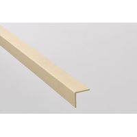 Novoescuadra MAXI 25x2500 Piedra-82