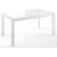 Tavolo Linea 88 52MNW160 06806688