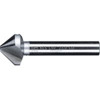 PFERD TOOLS HSSE Co5 Kegel-und Entgratsenker 90° Ø 23 mm Schaft-Ø 10mm DIN 335 C