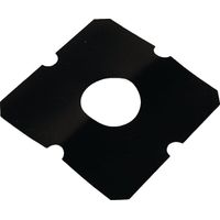 Tuch für Messeraufbewahrung AS-MOTOR G06926029