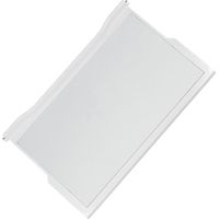 Ripiano in vetro originale - Frigorifero, congelatore - WHIRLPOOL - 604433662894887142