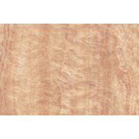 21064 Adhésif Classic Marbre Beige 45cmx1,5ml - Access Deco