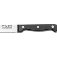 Couteau Rôti Lame 20 Cm