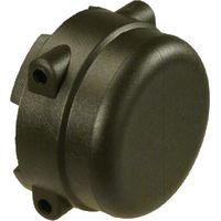 Bouchon ARAG 219060AKB