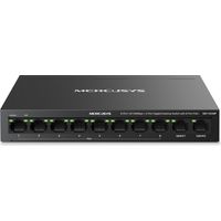 Switch Mercusys MS110CMP