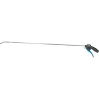 Soufflette 900 mm DRAKKAR EQUIPEMENT - 06342