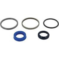 Zylinderdichtungen UNIVERSAL 84121150N