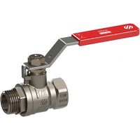 Robinet à boisseau sphérique 2M-2H SENA - ARCO