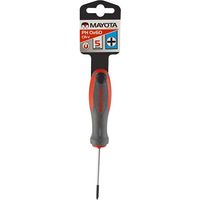 Cacciavite phillips ph 1x125