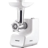 Tritacarne Zelmer ZMM3511B