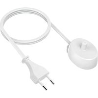 Chargeur de brosse à dents électrique pour Braun OralB D Series Chargeur de remplacement