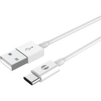 Mbg Frankreich USB-Kabel - 59180320 - Mbg Frankreich