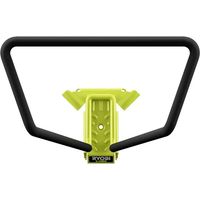 Ryobi RSLW804 Haken für Werkzeuge, Leiter, Rohre, Bewässerung, Sportgeräte