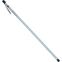 Darlac DP570 Aluminium Telescopic Pole Handle 1.87m - 5m Garden Swop Top Range