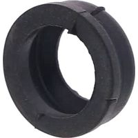 ESCO, JOINT Plaque MANETTE NOIR